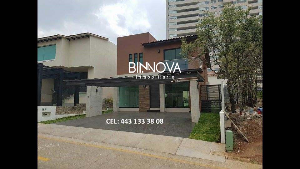 BONITA CASA